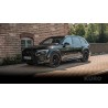 ABT Audi Q7