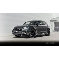 ABT Audi Q5