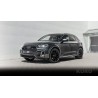 ABT Audi Q5