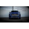 ABT Audi Q5 Hybrid