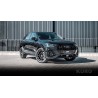 ABT Audi Q3