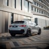 ABT Audi Q3