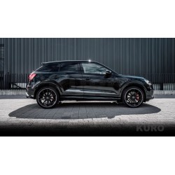 ABT Audi Q2