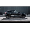 ABT Audi Q2
