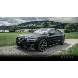 ABT Audi A7