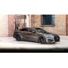 ABT Audi A5