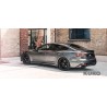 ABT Audi A5