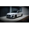 ABT Audi A5 Hybrid
