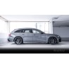 ABT Audi A4