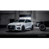 ABT Audi A3
