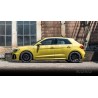 ABT Audi A1