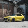 ABT Audi A1