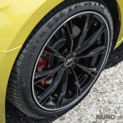 ABT Audi A1