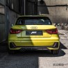 ABT Audi A1
