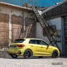 ABT Audi A1