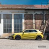ABT Audi A1