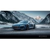ABT Audi R8