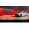 ABT Audi TTRS