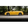 ABT Audi TTS