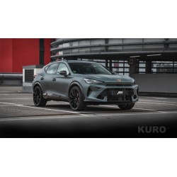 ABT Cupra Formentor