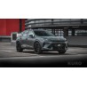 ABT Cupra Formentor