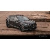 ABT Cupra Formentor VZ5