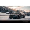 ABT Cupra Leon