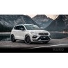 ABT Cupra Ateca