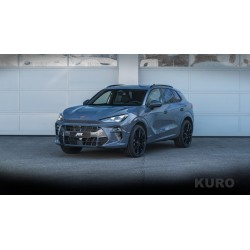 ABT Cupra Terramar