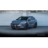 ABT Cupra Terramar