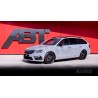 ABT Škoda Octavia