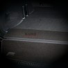 ABT Boot MAT