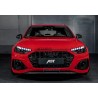 ABT RS4 S pakiet 530 HP