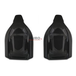 ABT Seat Cover