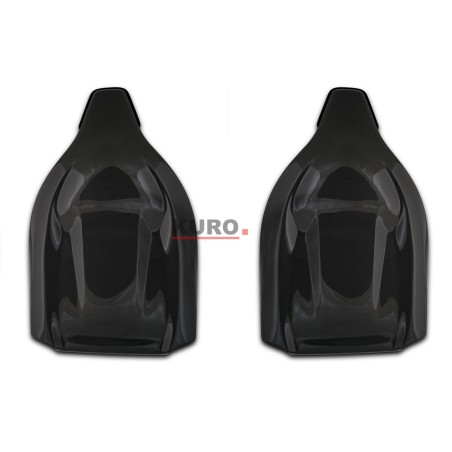 ABT Seat Cover