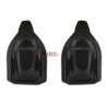 ABT Seat Cover