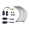 Cancellation pakiet do Electronic Damping
