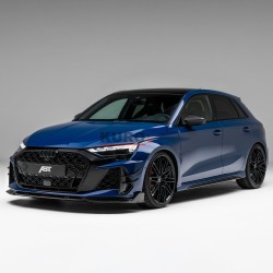ABT RS3 R Sportback pakiet