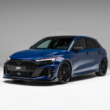 ABT RS3 R Sportback pakiet