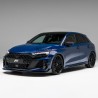 ABT RS3 R Sportback pakiet