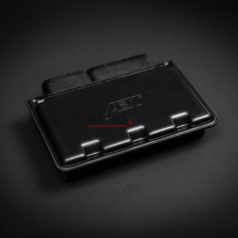 ABT Power S