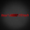 ABT Increase OF THE Speed Limitation