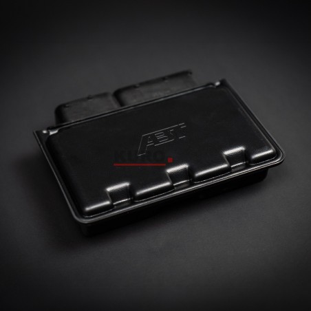 ABT Power S
