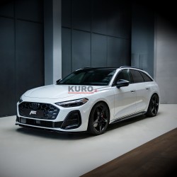ABT A5 Avant (8B30) 2,0 TFSI e Hybrid 220 kW pakiet