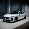 ABT A5 Avant (8B30) 2,0 TFSI e Hybrid 220 kW pakiet