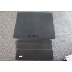 ABT Trunk MAT