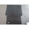 ABT Trunk MAT