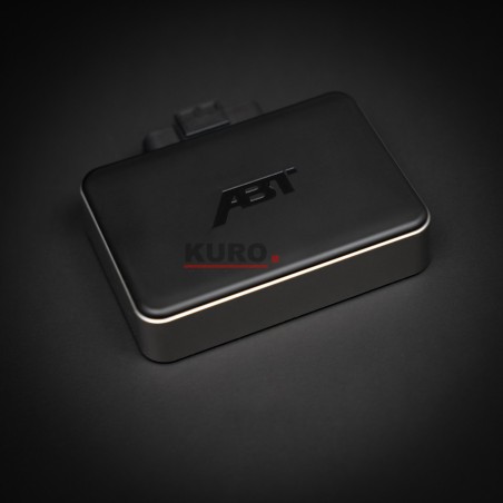 ABT Power