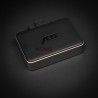 ABT Power