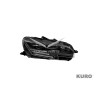 Ferrari SF90 reflektor prawy (wersja USA) OEM: 882836
